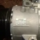 كمبروسر كورولا وكالة جديد لم يستخدم