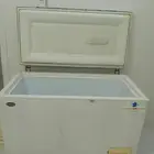 ثلاجة ديب فريزر