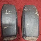 قطع ددسن ونيت 79 كلاسيك