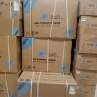 عروض وتخفيضات اليوم الوطني مكيفات اسبيلت مكيفات شباك مكيفات