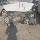 فورد فيقو 2017. 4 سلندر