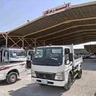 قلاب مستبوشي مديل 2013