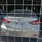 هونداي النترا 20015