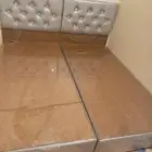 سريرين نفر للبيع التواصل واتس