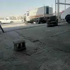 ايسوزو دنه من 2000 الي 2025