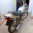 دباب إكس ميه الاصلي