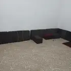 مخاد