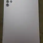 تابلت Qetupa