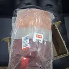 اسطب هايلوكس خلفي يمين جديد DEPO كامل