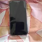 ايفون 14 برو ماكس