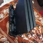 سوني 4برو