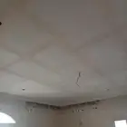 معلم جبس جده