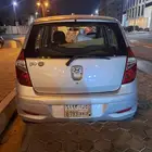 hyundai I 10