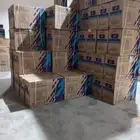 عروض اليوم الوطني علي المكيفات