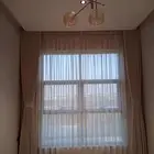 ستائر ويفي ستائر ويفي فندقيه تفصيل ستاير