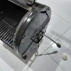 شوايه ممتازه أمريكي ثقيله واستخدام خفيف ونوعية ممتازه