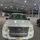 فورد اكسبلور2008