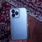 لبيع جوال صغير يشبه ليوفن