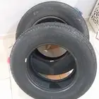 ثلاثه كفرات نكسل كوري