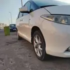 بريفيا 2006 مفحوص جديد