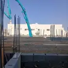 سقف هوردي دقه في الشغل
