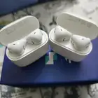 سماعات هواوي أصلي