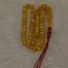 سبحه تراب كهرب