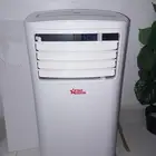 مكيف ارضي للبيع
