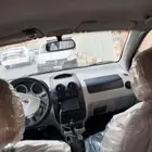 افيو شفروليه 2006
