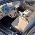 قطع غيار نسيان التيما 2019