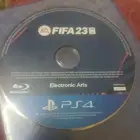 للبدل بشريط pes 2018