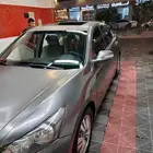 هوندا اكورد 2009