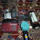 أدوات خاصه