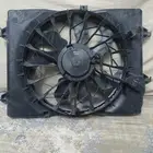 مروحة ريديتر سوناتا 2018 - 2019 وكالة