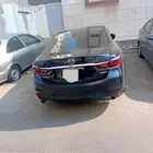 مازدا 6 2023