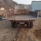 قلاب ديهاتسو