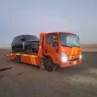 سطحه الرياض الدمام الأحساء