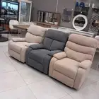 كراسي استرخاء بوكيله ثابت