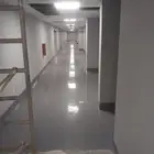 مليس مصري ودهان باسعار مناسبه جدا تسليم مهندسين جميع انواع ا