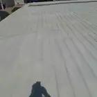 شركة عزل فوم أسطح وهناجر