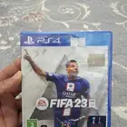 شريط فيفا