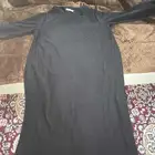 عبايه شتويه