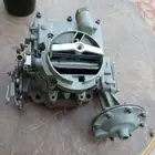 كربريتور سياره روتشستر جي إم 2 جيت 7016198 ثنائي الأسطوانات