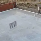 عازل مطاطي ايبوكسي عازل سمنتيه عازل لفات سبه رغويه