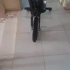 سكوتر للبيع