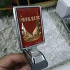 تمثال هايلوكس 88