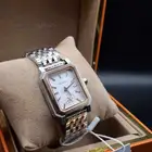 ساعة توري بورش نسائية جديدة