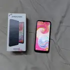 Samsung galaxy a04e