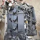 كامري 2022مكينه وقير  هايبرد