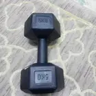 دمبل لياقة
